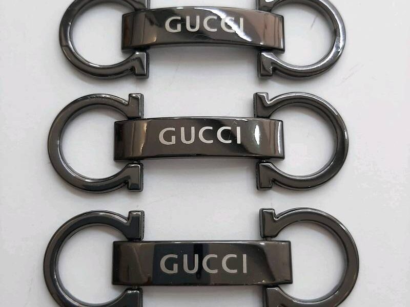 Herrajes para Calzado en Cali