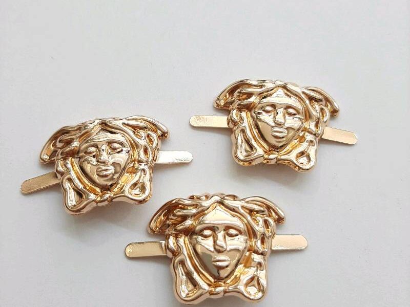 Herraje para Calzado en Cali