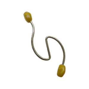 Herrajes para vestidos de baño en cali