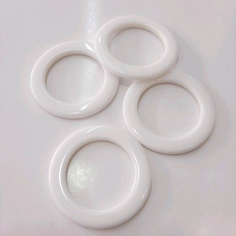 ARO BLANCO