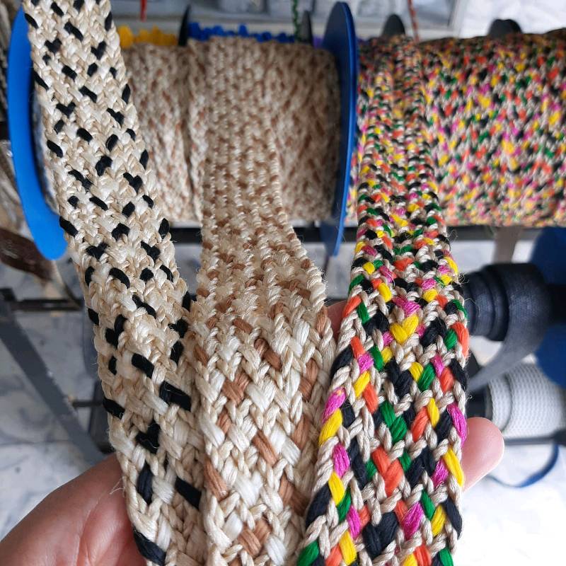 Randa Multicolores