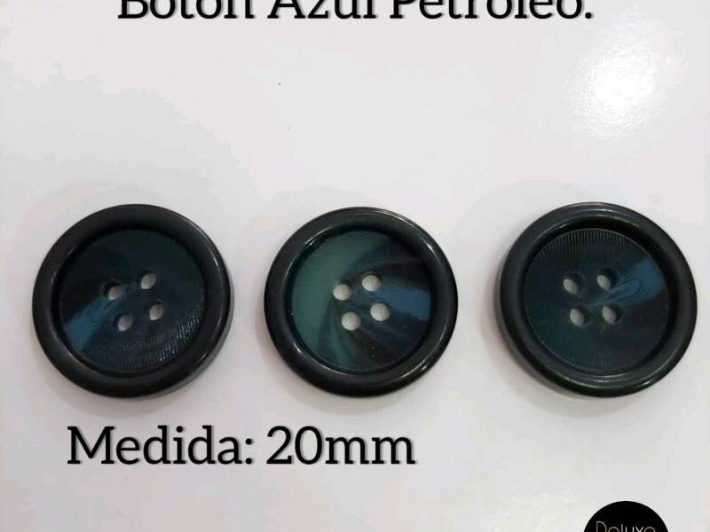 botones para ropa cali