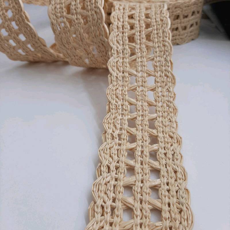 Randa 2h beige