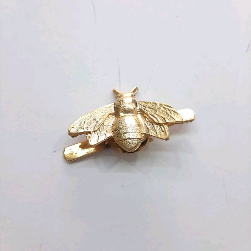 abejas