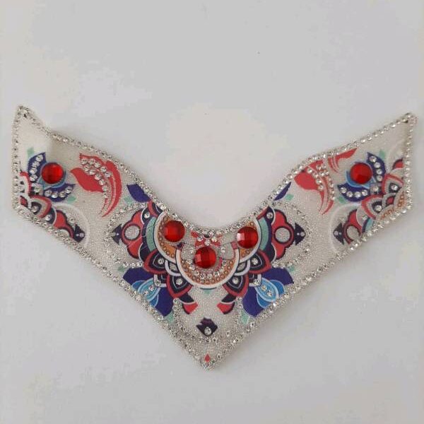 Tanga Caviar Arabeus