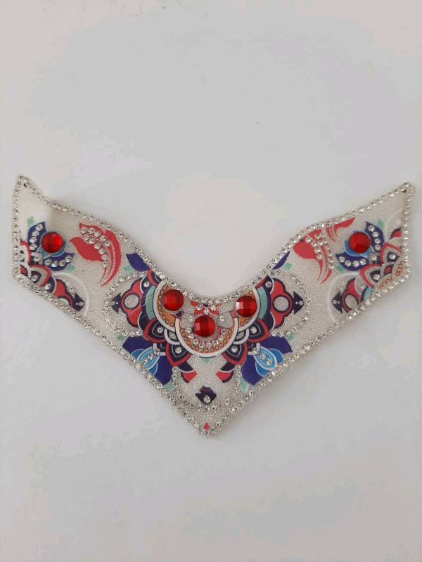 Tanga Caviar Arabeus