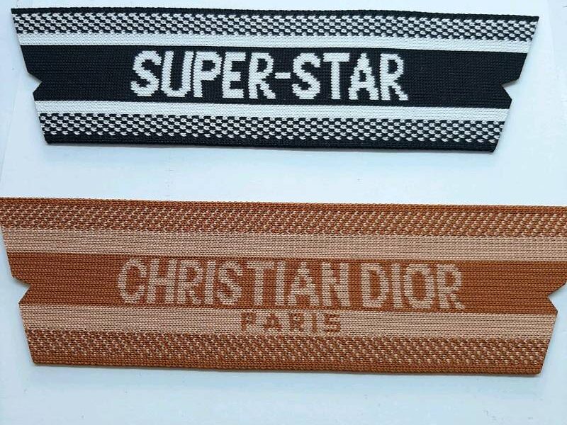 Capellada refeH-0388/2