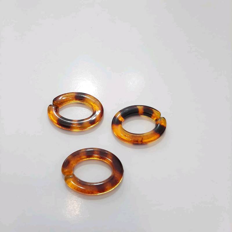 ARGOLLA SENCILLA