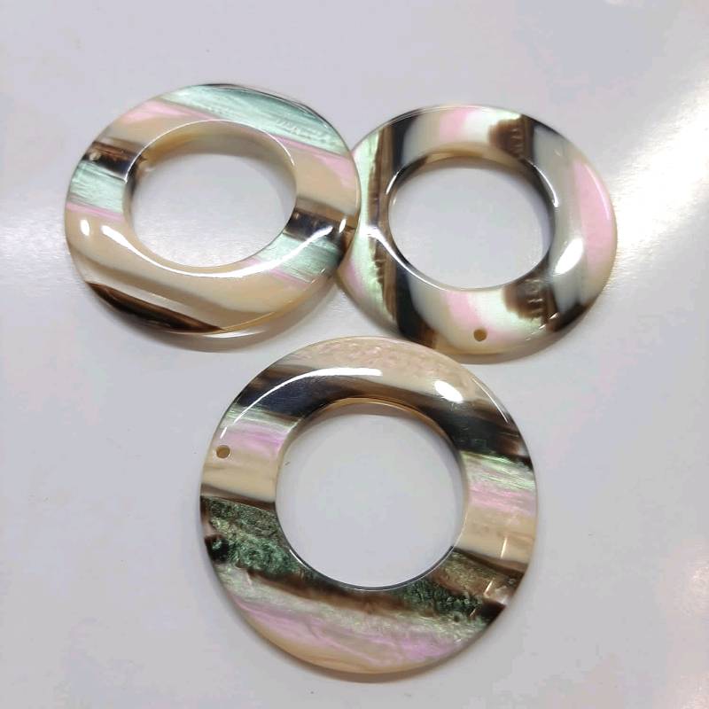 ARO ZABRA PINK