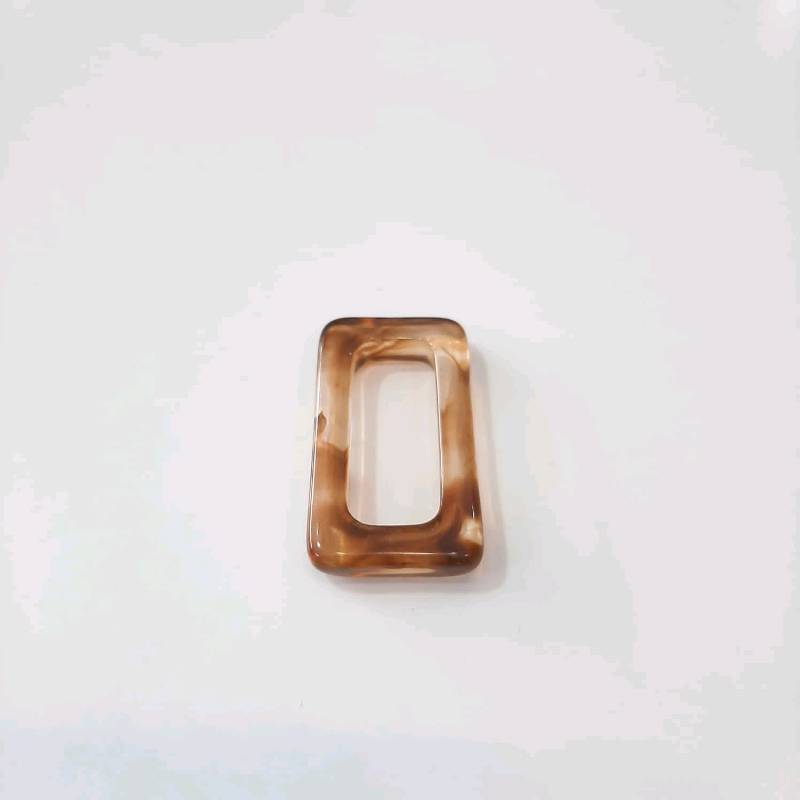 CUADRANTE MINI PRINT 2CM