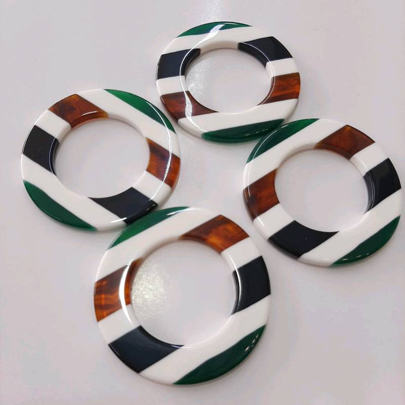 ARO MIX VERDE