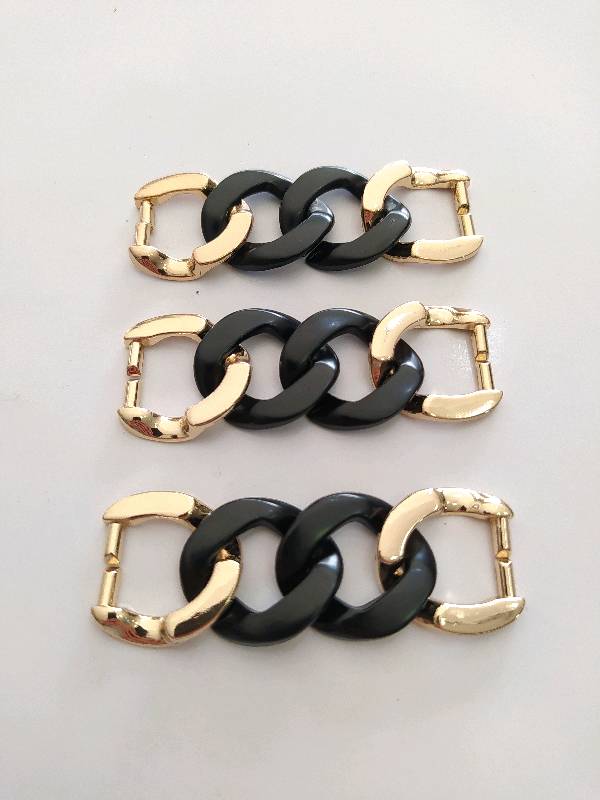 Ref:3494 Negro