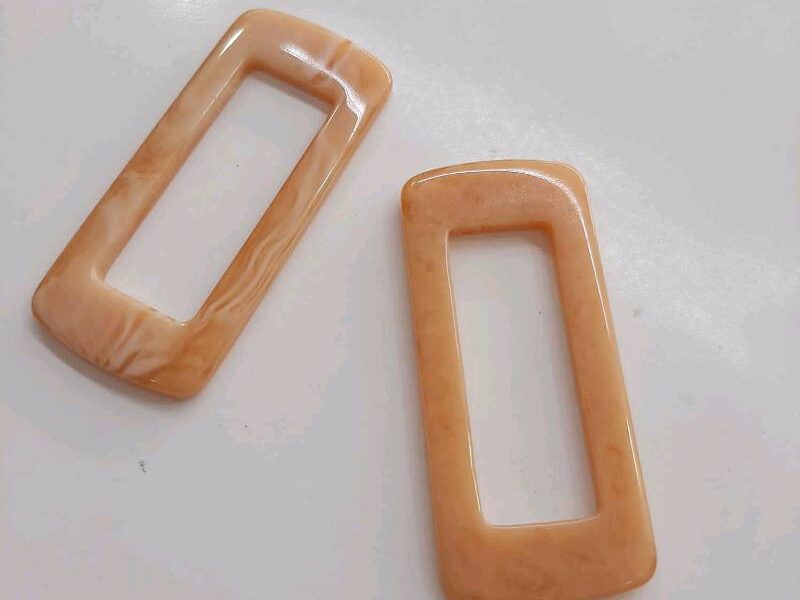 CUADRANTE AREQUIPE 2CM