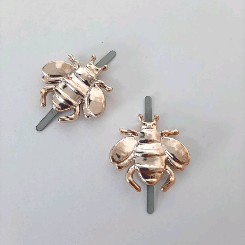 Abeja A1556
