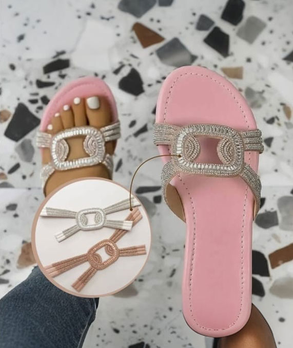 Capelladas en Murano