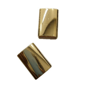 Herrajes para vestidos de baño