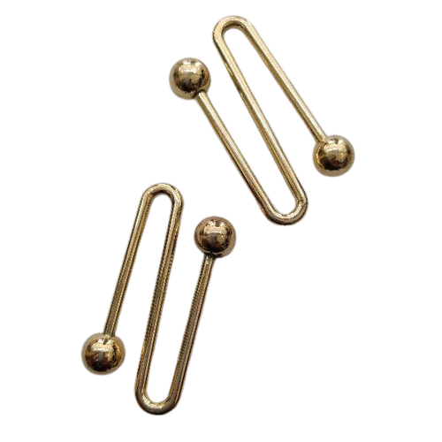 Herrajes para lencería