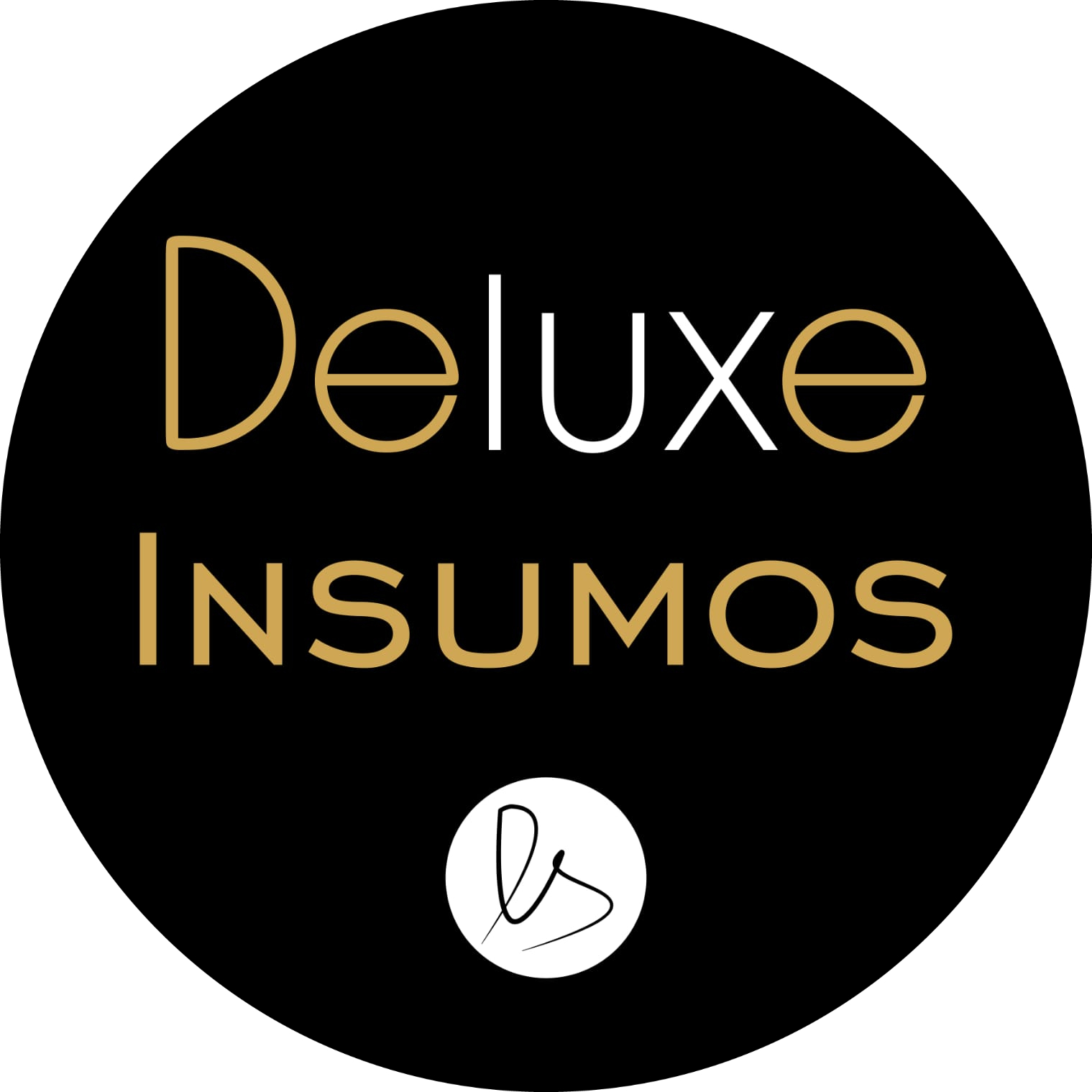 Dónde comprar herrajes para vestidos de baño en Colombia