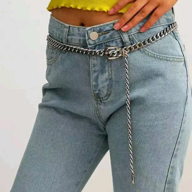 Productos terminados