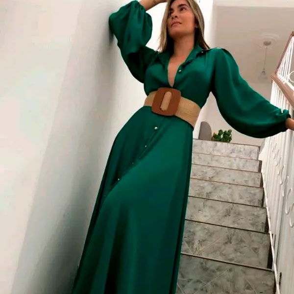 Estilos